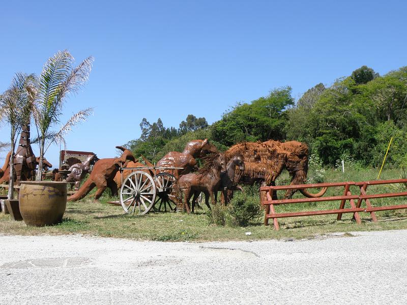 P6202115 Fabbri Highway92.jpg